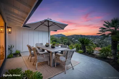  13940 Northcrest, Poway, CA 92064 - Photo 6