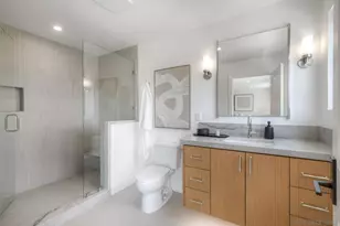 13940 Northcrest, Poway, CA 92064 - Photo 28
