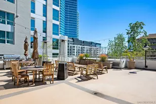 253 10th, San Diego, CA 92101 - Photo 26