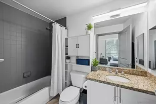 253 10th, San Diego, CA 92101 - Photo 22