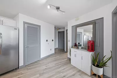  253 10th #1001, San Diego, CA 92101 - Photo 20