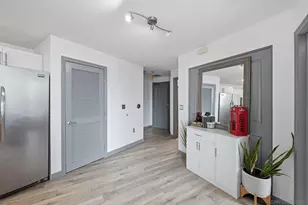 253 10th, San Diego, CA 92101 - Photo 20