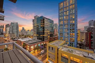 253 10th, San Diego, CA 92101 - Photo 2