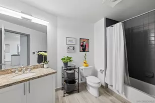 253 10th, San Diego, CA 92101 - Photo 18