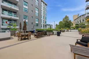 253 10th, San Diego, CA 92101 - Photo 28