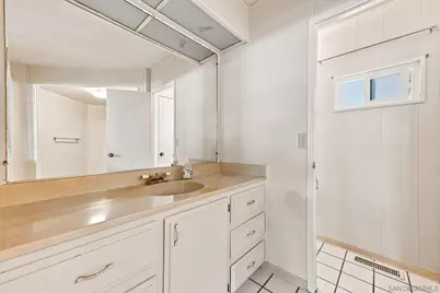  1145 E Barham #SPC 3, San Marcos, CA 92078 - Photo 22