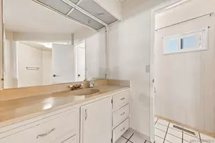 1145 E Barham, San Marcos, CA 92078 - Photo 22