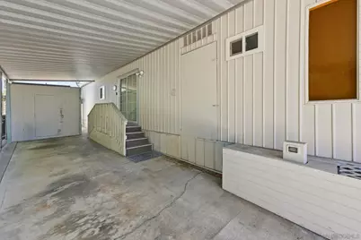  1145 E Barham #SPC 3, San Marcos, CA 92078 - Photo 28