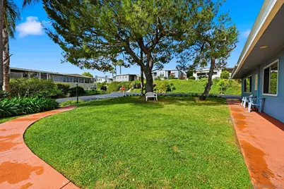  1145 E Barham #SPC 3, San Marcos, CA 92078 - Photo 40