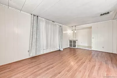  1145 E Barham #SPC 3, San Marcos, CA 92078 - Photo 4