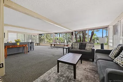  1145 E Barham #SPC 3, San Marcos, CA 92078 - Photo 34