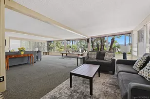 1145 E Barham, San Marcos, CA 92078 - Photo 34