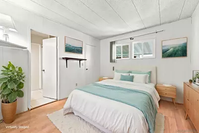  1145 E Barham #SPC 3, San Marcos, CA 92078 - Photo 14