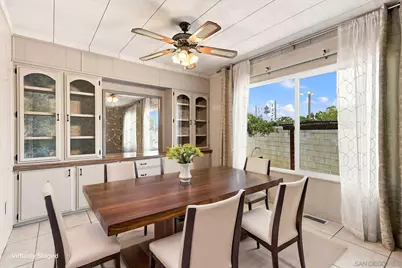  1145 E Barham #SPC 3, San Marcos, CA 92078 - Photo 6