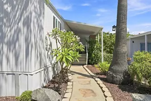 1145 E Barham, San Marcos, CA 92078 - Photo 38