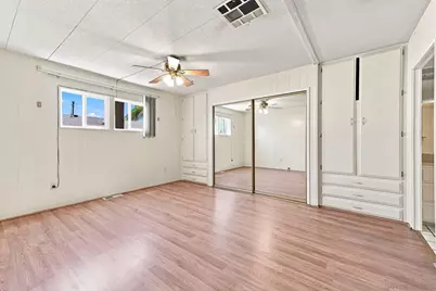  1145 E Barham #SPC 3, San Marcos, CA 92078 - Photo 20
