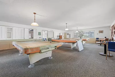  1145 E Barham #SPC 3, San Marcos, CA 92078 - Photo 36
