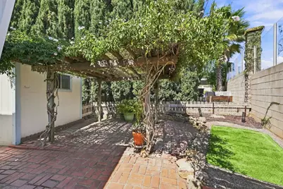  1145 E Barham #SPC 3, San Marcos, CA 92078 - Photo 26