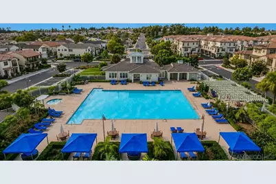  4366 Pacifica Way #3, Oceanside, CA 92056 - Photo 38