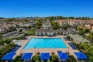 4366 Pacifica Wy, Oceanside, CA 92056 - Photo 38