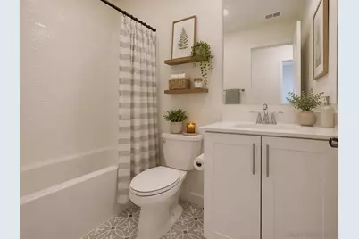  4366 Pacifica Way #3, Oceanside, CA 92056 - Photo 16