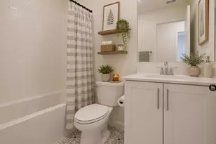 4366 Pacifica Wy, Oceanside, CA 92056 - Photo 16