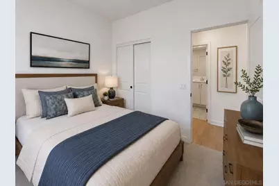  4366 Pacifica Way #3, Oceanside, CA 92056 - Photo 14