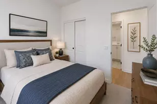 4366 Pacifica Wy, Oceanside, CA 92056 - Photo 14
