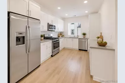 4366 Pacifica Way #3, Oceanside, CA 92056 - Photo 10