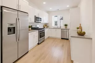 4366 Pacifica Wy, Oceanside, CA 92056 - Photo 10