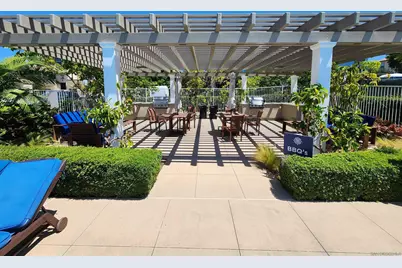  4366 Pacifica Way #3, Oceanside, CA 92056 - Photo 42