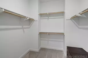4366 Pacifica Wy, Oceanside, CA 92056 - Photo 26