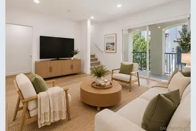  4366 Pacifica Way #3, Oceanside, CA 92056 - Photo 6
