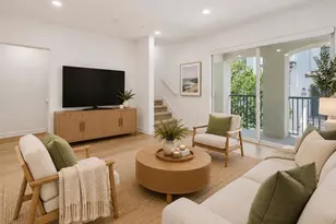 4366 Pacifica Wy, Oceanside, CA 92056 - Photo 6