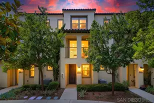 4366 Pacifica Wy, Oceanside, CA 92056 - Photo 1