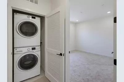  4366 Pacifica Way #3, Oceanside, CA 92056 - Photo 28