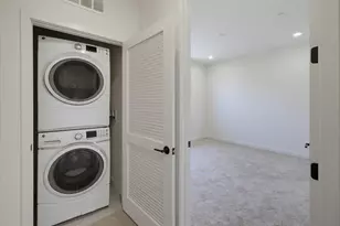 4366 Pacifica Wy, Oceanside, CA 92056 - Photo 28