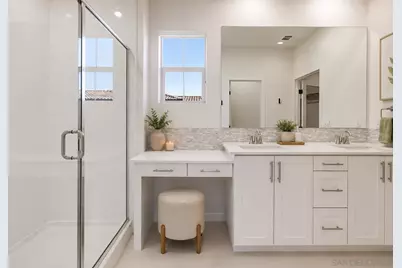  4366 Pacifica Way #3, Oceanside, CA 92056 - Photo 22