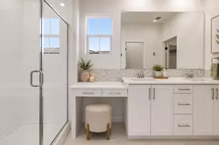 4366 Pacifica Wy, Oceanside, CA 92056 - Photo 22