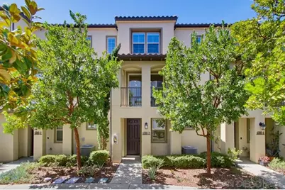  4366 Pacifica Way #3, Oceanside, CA 92056 - Photo 34