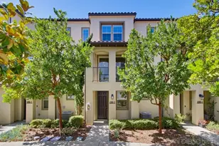 4366 Pacifica Wy, Oceanside, CA 92056 - Photo 34