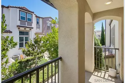  4366 Pacifica Way #3, Oceanside, CA 92056 - Photo 30