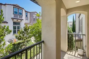 4366 Pacifica Wy, Oceanside, CA 92056 - Photo 30