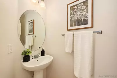  4611 Central Plaza, San Diego, CA 92123 - Photo 18