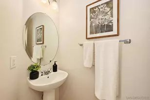 4611 Central Plaza, San Diego, CA 92123 - Photo 18