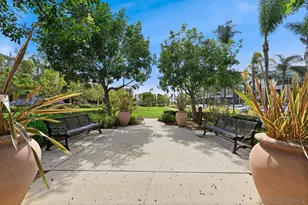 4611 Central Plaza, San Diego, CA 92123 - Photo 24