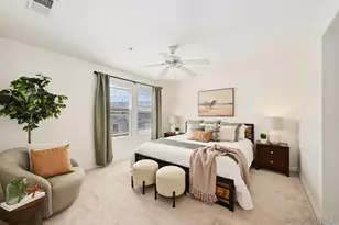 4611 Central Plaza, San Diego, CA 92123 - Photo 14