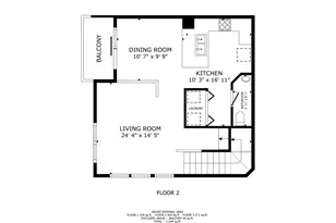 4611 Central Plaza, San Diego, CA 92123 - Photo 28