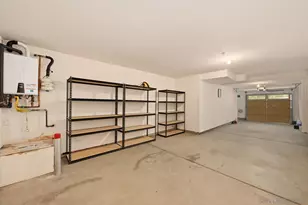 4611 Central Plaza, San Diego, CA 92123 - Photo 20