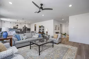3132 Shue, Escondido, CA 92027 - Photo 10